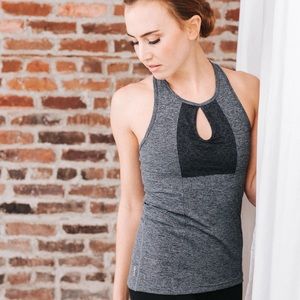 Tonic Merene Tank Top